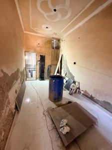 Image of 356 Sq.ft 1.5 BHK Independent House for sale in Sector 3A, Gurgaon for Rs. 6500000