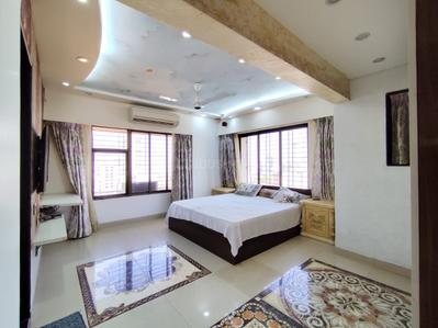 Hall Image of 2600 Sq.ft 2 BHK Apartment / Flat for sale in Prarthna Heights, Parel Mumbai for Rs. 111500000