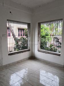 Bedroom Image of 870 Sq.ft 2 BHK Apartment / Flat for sale in Santoshpur Kolkata for Rs. 5700000