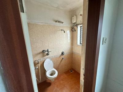 Image of 900 Sq.ft 2 BHK Apartment / Flat for sale in Nahar Orchid Enclave, Powai, Mumbai for Rs. 17800000