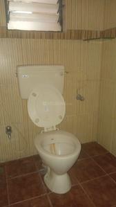 Image of 1650 Sq.ft 3 BHK Apartment / Flat for rent in Vasudha Sai Simran, Aundh, Pune for Rs. 48000