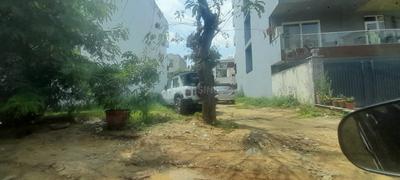 Image of 360 Sq.ft Residential Plot / Land for sale in Sector 41, Gurgaon for Rs. 106200000