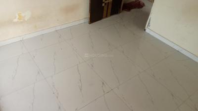 Bedroom Image of 665 Sq.ft 1 BHK Apartment / Flat for sale in Hari Om Shagun, Ulwe Navi Mumbai for Rs. 4600000