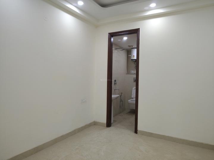 GS real estate Bedroom One 1