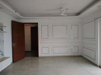 Living Room Image of 2190 Sq.ft 3 BHK Apartment / Flat for sale in ACE Parkway, Sector 150 Noida for Rs. 32500000