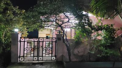 2 BHK Independent House