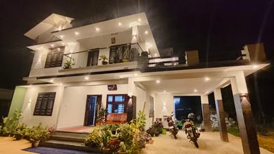 Image of 2200 Sq.ft 4 BHK Independent House for sale in Koodothummal, Wayanad for Rs. 9600000