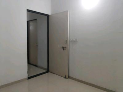 Bedroom Image of 1550 Sq.ft 3 BHK Apartment / Flat for sale in Sai Exotica, Nana Chiloda Ahmedabad for Rs. 5500000