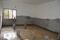 Poorna pragna Layout Bedroom 1