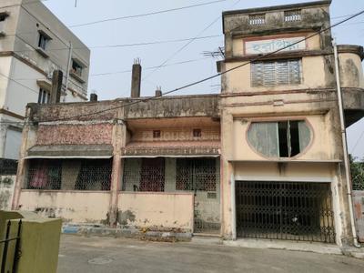 Image of 1504 Sq.ft 2 BHK Independent House for sale in Kasba, Kolkata for Rs. 15000000