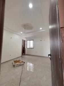 Hall Image of 2785 Sq.ft 4 BHK Apartment / Flat for sale in Pushpanjali Heights, Dayal Bagh Agra for Rs. 20000000