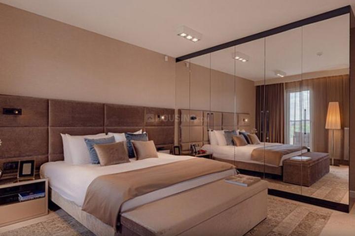 M3M Sky Lofts Main Image 1