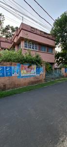 Image of 4352 Sq.ft 5 BHK Independent House for sale in Chandannagar, Hooghly for Rs. 15000000