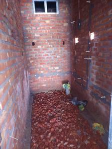 Image of 800 Sq.ft 3 BHK Independent House for sale in Sector 104, Gurgaon for Rs. 12500000