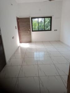 Hall Image of 850 Sq.ft 1 BHK Villa for rent in Vejalpur Ahmedabad for Rs. 16100