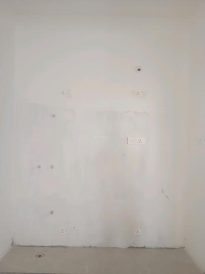 Adibatla apartment Main Image 1