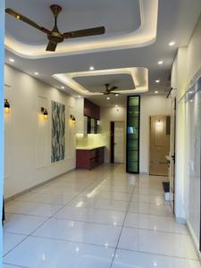 Hall Image of 2200 Sq.ft 3 BHK Villa for sale in Sahastradhara Road Dehradun for Rs. 11500000