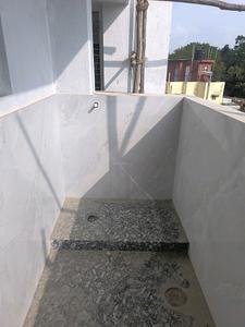 Drying Area Image of 2150 Sq.ft 3 BHK Apartment / Flat for sale in Konanakunte Bengaluru for Rs. 21075030