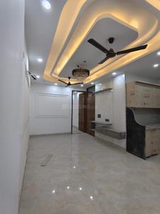 Kitchen Image of 1250 Sq.ft 2 BHK Apartment / Flat for sale in Sector 137 Noida for Rs. 6000000