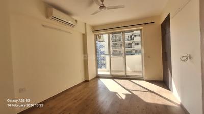 Bedroom Image of 3185 Sq.ft 4 BHK Apartment / Flat for sale in Bestech Park View Grand Spa, Sector 81 Gurgaon for Rs. 41500000
