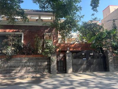 Image of 4280 Sq.ft Residential Plot / Land for sale in West Mambalam, Chennai for Rs. 105000000