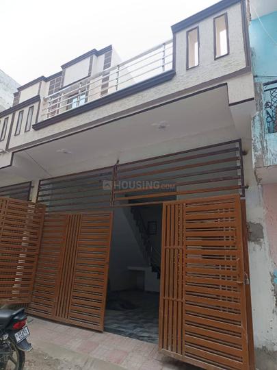 Chanchal Vihar Main Image 1