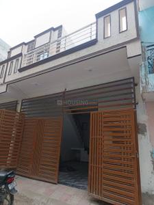 Chanchal Vihar Plot View 1