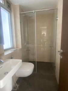 Image of 1975 Sq.ft 4 BHK Apartment / Flat for sale in Lodha Adrina, Lower Parel, Mumbai for Rs. 110000000