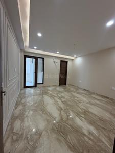 Bedroom Image of 6500 Sq.ft 7 BHK Independent House for sale in Sector 36 Noida for Rs. 135000000