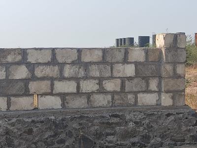 Image of 1350 Sq.ft Residential Plot / Land for sale in Dholera, Ahmedabad for Rs. 1785000
