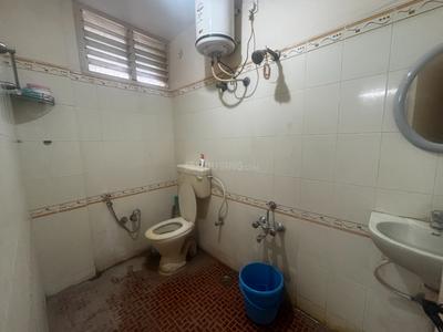 Image of 1196 Sq.ft 3 BHK Apartment / Flat for sale in Murugeshpalya, Bengaluru for Rs. 11999800
