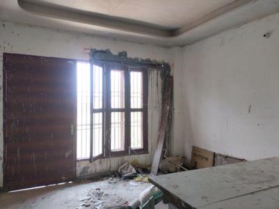 Bedroom Image of 1920 Sq.ft 3 BHK Villa for sale in Noida Extension Greater Noida for Rs. 11225000