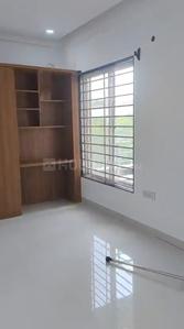 Bedroom Image of 3000 Sq.ft 3 BHK Independent House for rent in Arera Colony Bhopal for Rs. 55000