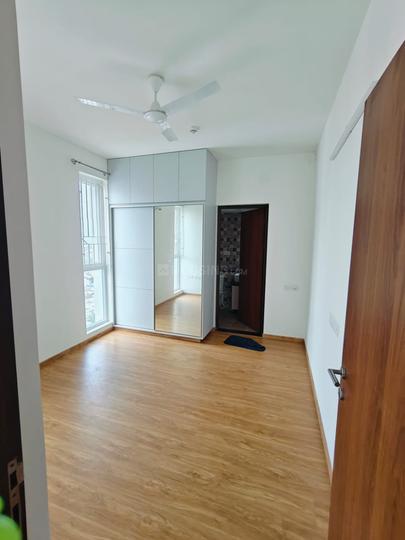 Paradise At Brigade Cornerstone Utopia Main Image 1