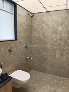 Image of 1146 Sq.ft 2 BHK Apartment / Flat for sale in Neco Park Central, Kharadi, Pune for Rs. 9500000