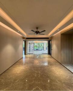 3 BHK Independent Builder Floor