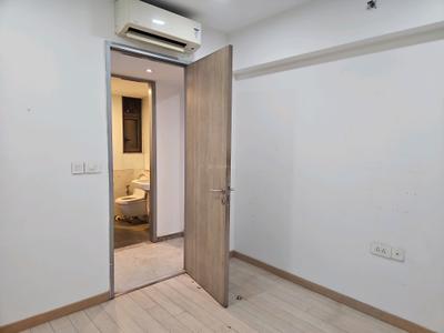 Bedroom Image of 1150 Sq.ft 2 BHK Apartment / Flat for sale in Lodha Estrella, Sion Mumbai for Rs. 30500000