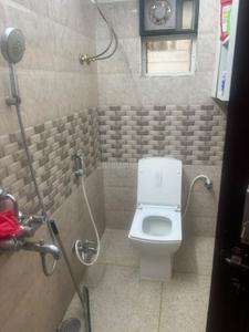 Image of 1510 Sq.ft 3 BHK Apartment / Flat for sale in Suchitra, Hyderabad for Rs. 13000000