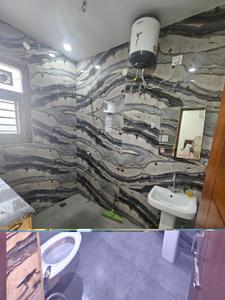 Image of 1800 Sq.ft 2.5 BHK Builder Floor for rent in Sector 82, Mohali for Rs. 35000