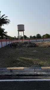Image of 1200 Sq.ft Residential Plot / Land for sale in Mecheri, Salem for Rs. 1799999