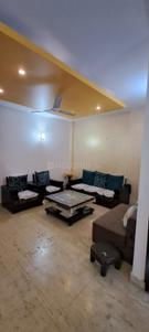Hall Image of 1620 Sq.ft 3 BHK Builder Floor for sale in Sector 57 Gurgaon for Rs. 18500000