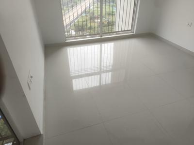 Hall Image of 1100 Sq.ft 3 BHK Apartment / Flat for sale in Runwal Gardens, Dombivli East Thane for Rs. 9600000