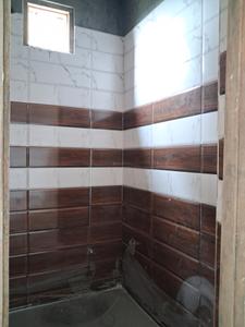 Bedroom One Image of 1050 Sq.ft 2 BHK Apartment / Flat for sale in Sector 101 Noida for Rs. 4400000