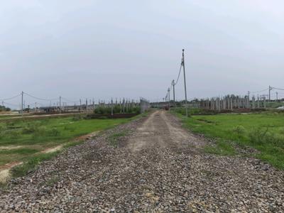 Image of 90 Sq.ft Residential Plot / Land for sale in Root2Home Advika Enclave Phase 1, Dadri, Greater Noida for Rs. 2700468
