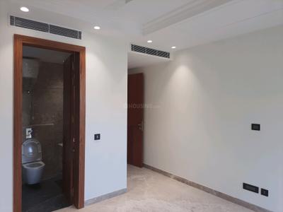 Bedroom Image of 3160 Sq.ft 4 BHK Builder Floor for sale in Shahpur Gurgaon for Rs. 77100000
