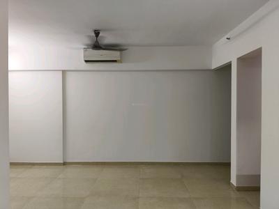 Living Room Image of 1200 Sq.ft 3 BHK Apartment / Flat for sale in Lodha Palava Downtown, Palava Phase 2 Thane for Rs. 8499999