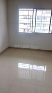 Bedroom Image of 625 Sq.ft 1 BHK Apartment / Flat for sale in Namrata Eco City, Talegaon Dabhade Pune for Rs. 3600000