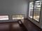 Akkarai, Injambakkam Bedroom 2