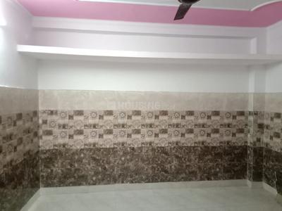 Image of 280 Sq.ft 1 RK Studio for rent in Munirka, New Delhi for Rs. 10500