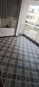 Balcony Image of 2400 Sq.ft 3 BHK Duplex for sale in Vijayanagar Mysore for Rs. 19500000